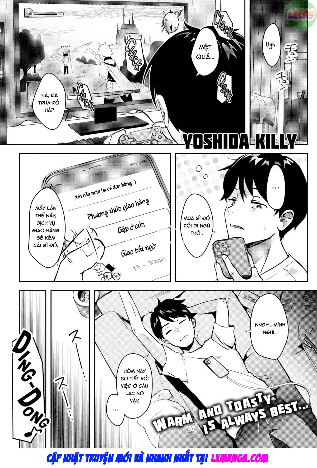 delivery-options-chap-0-3 integer