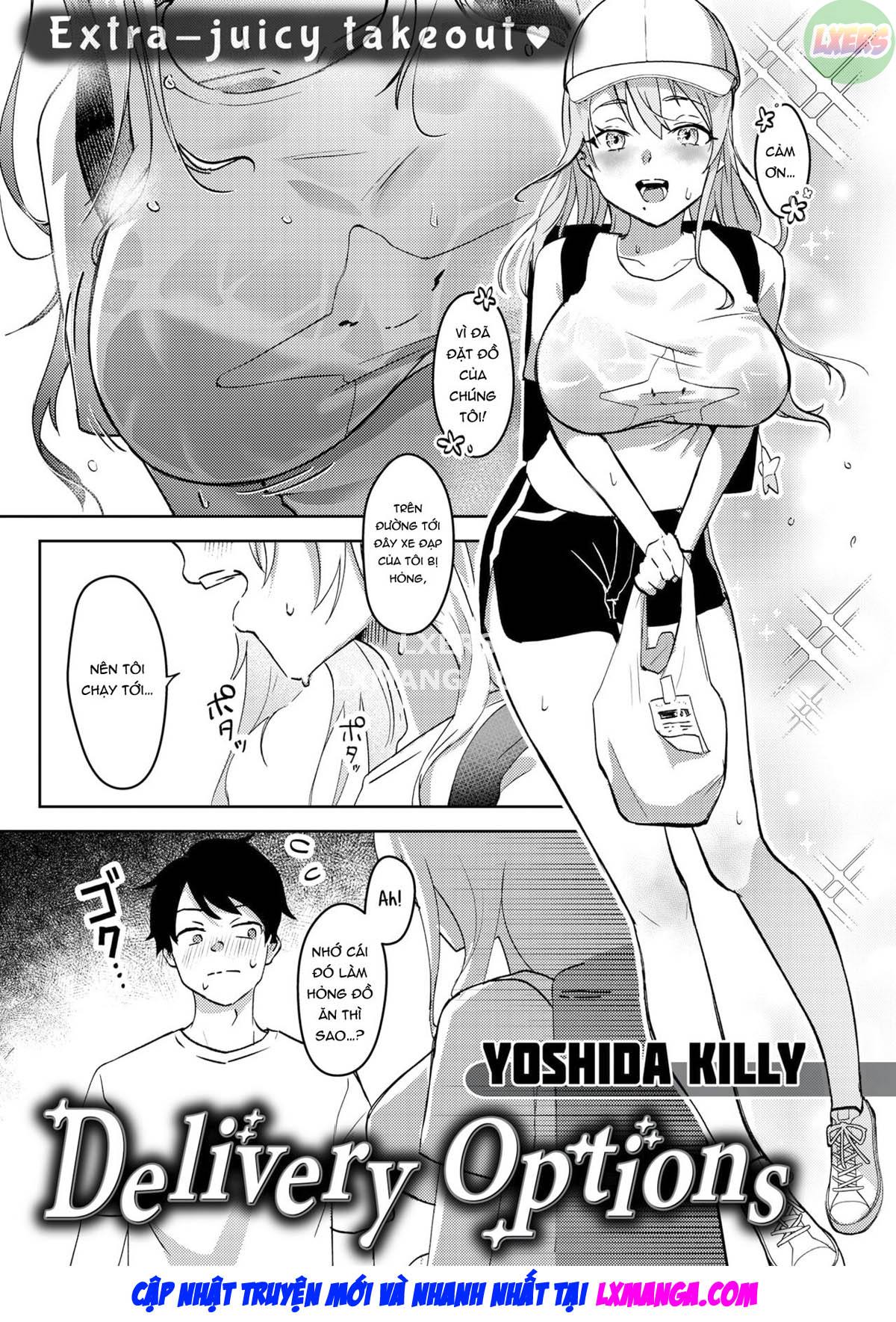 delivery-options-chap-0-5 integer