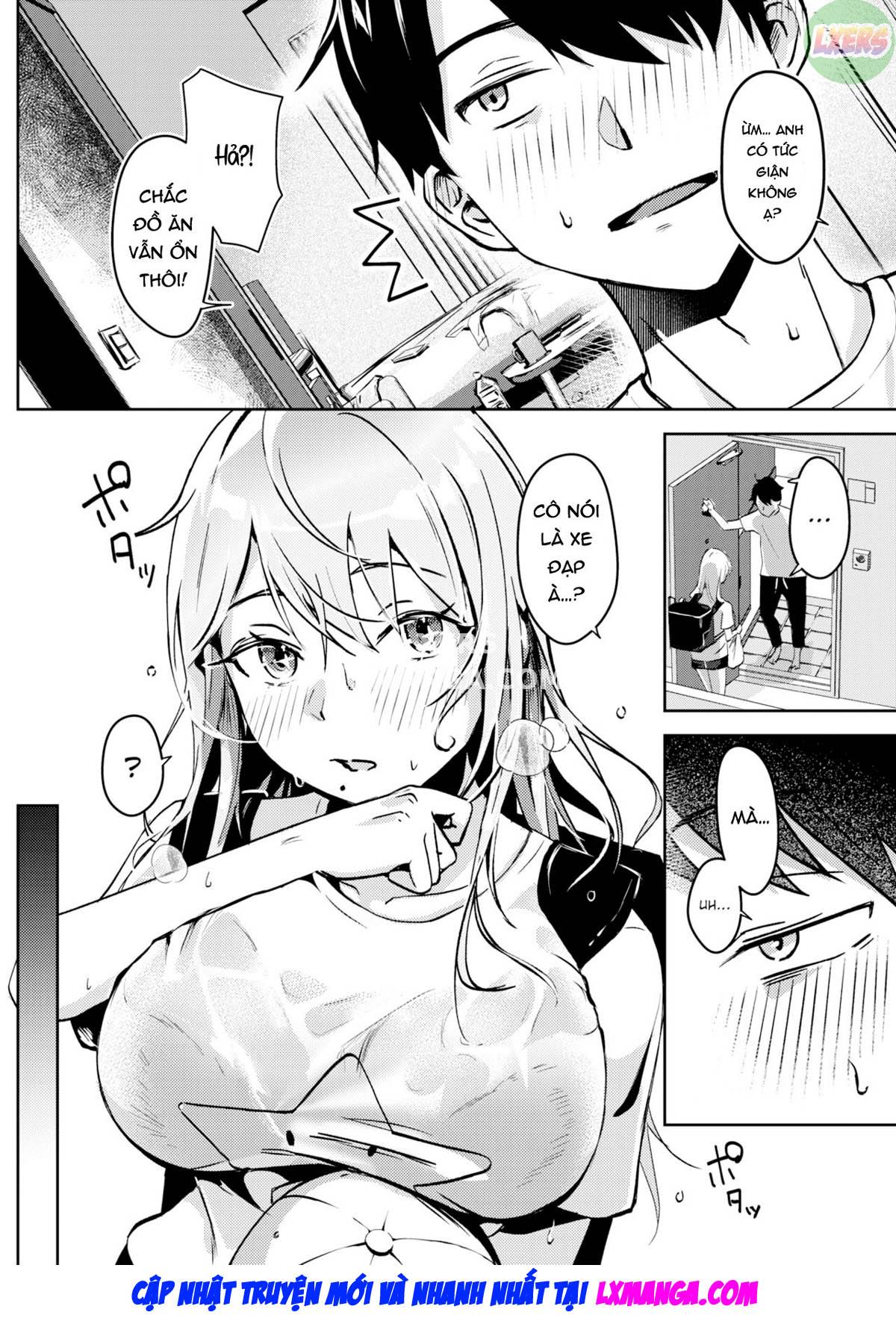 delivery-options-chap-0-6 integer