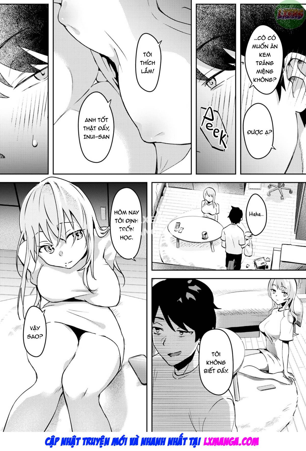 delivery-options-chap-0-8 integer