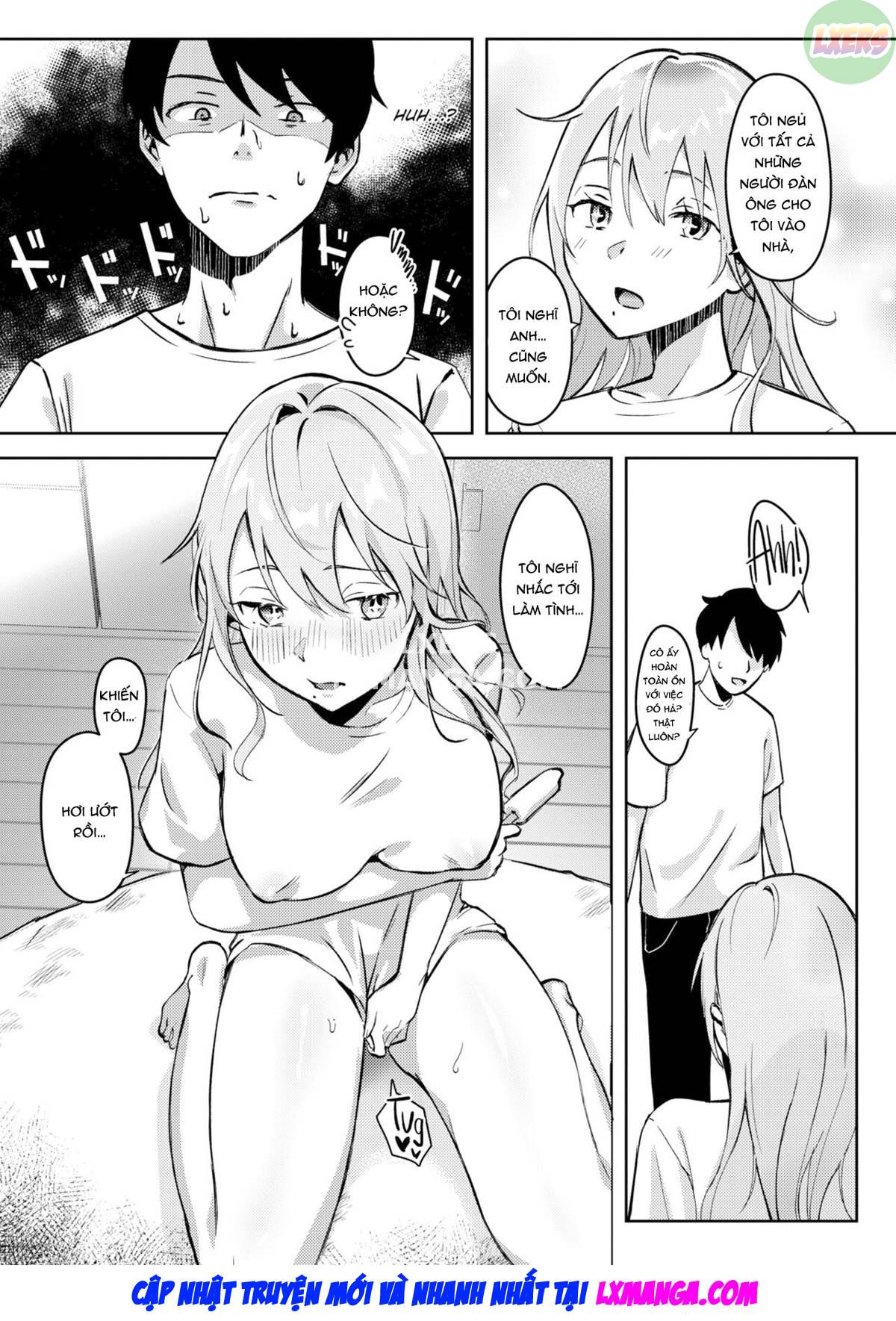 delivery-options-chap-0-11 integer