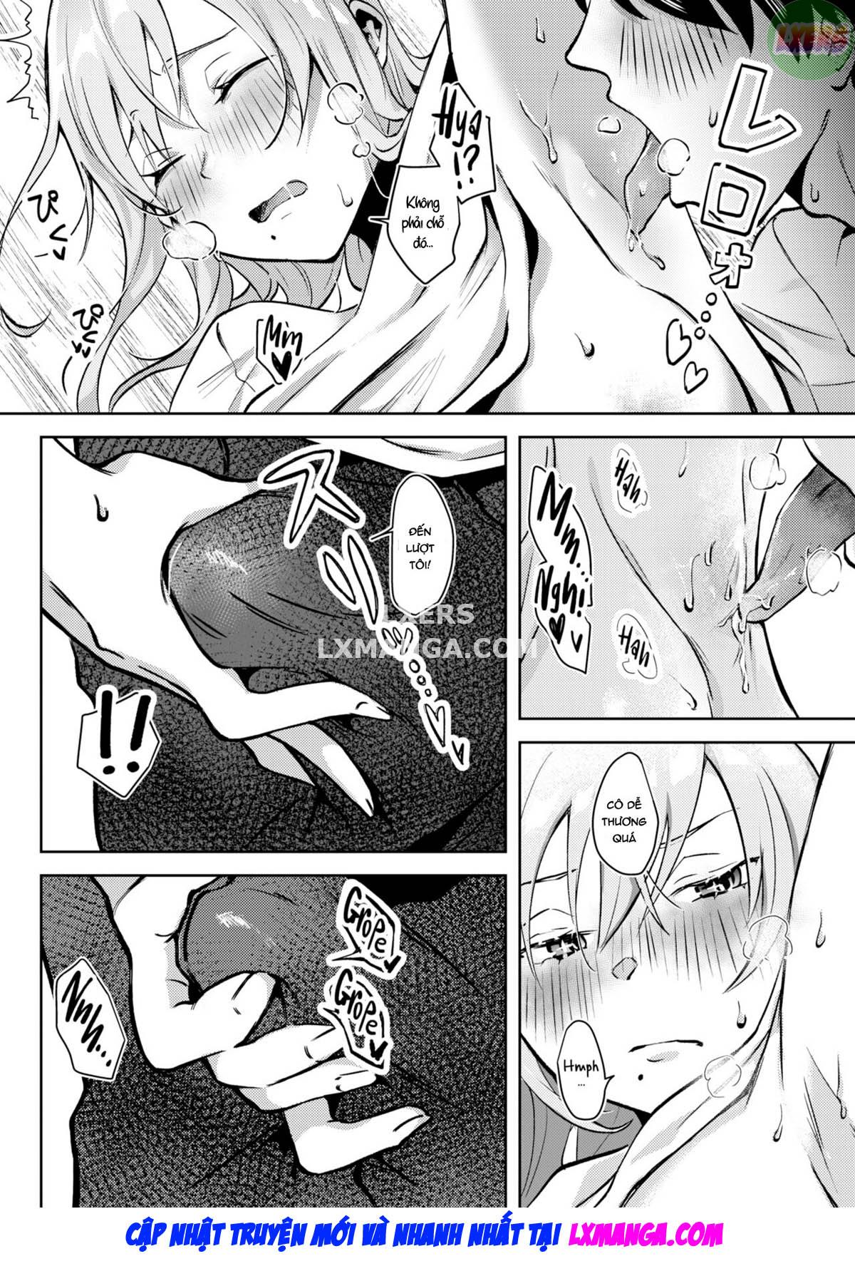 delivery-options-chap-0-16 integer