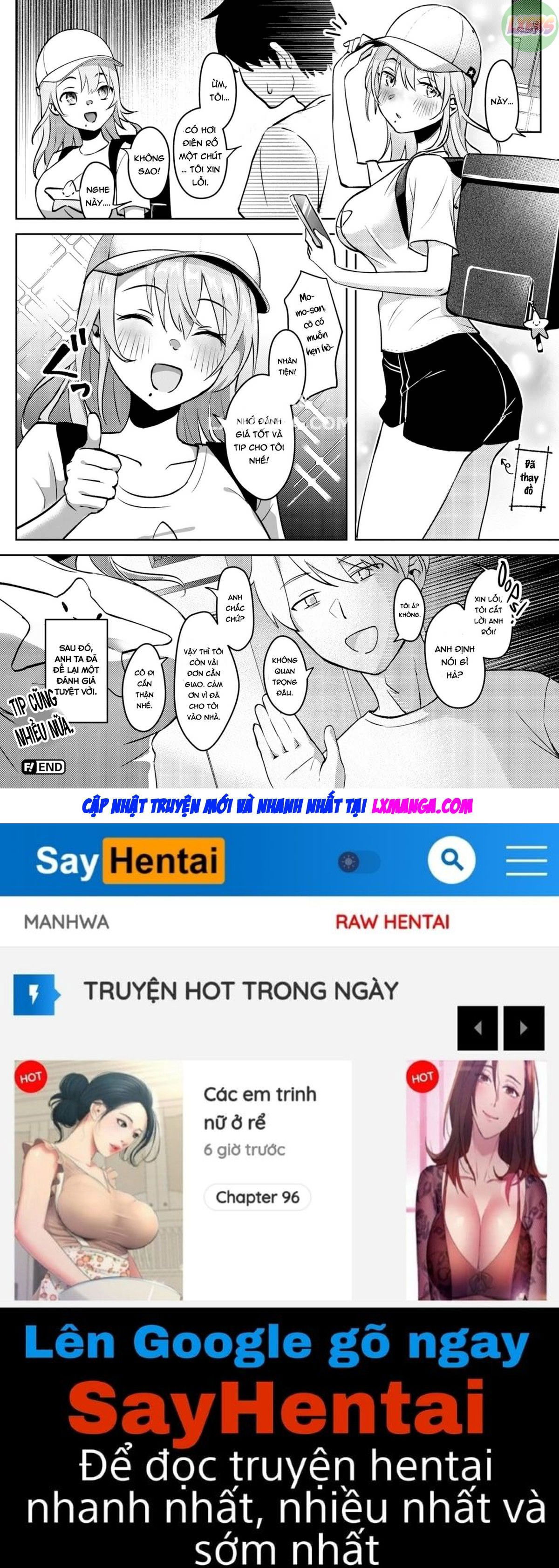 delivery-options-chap-0-24 integer