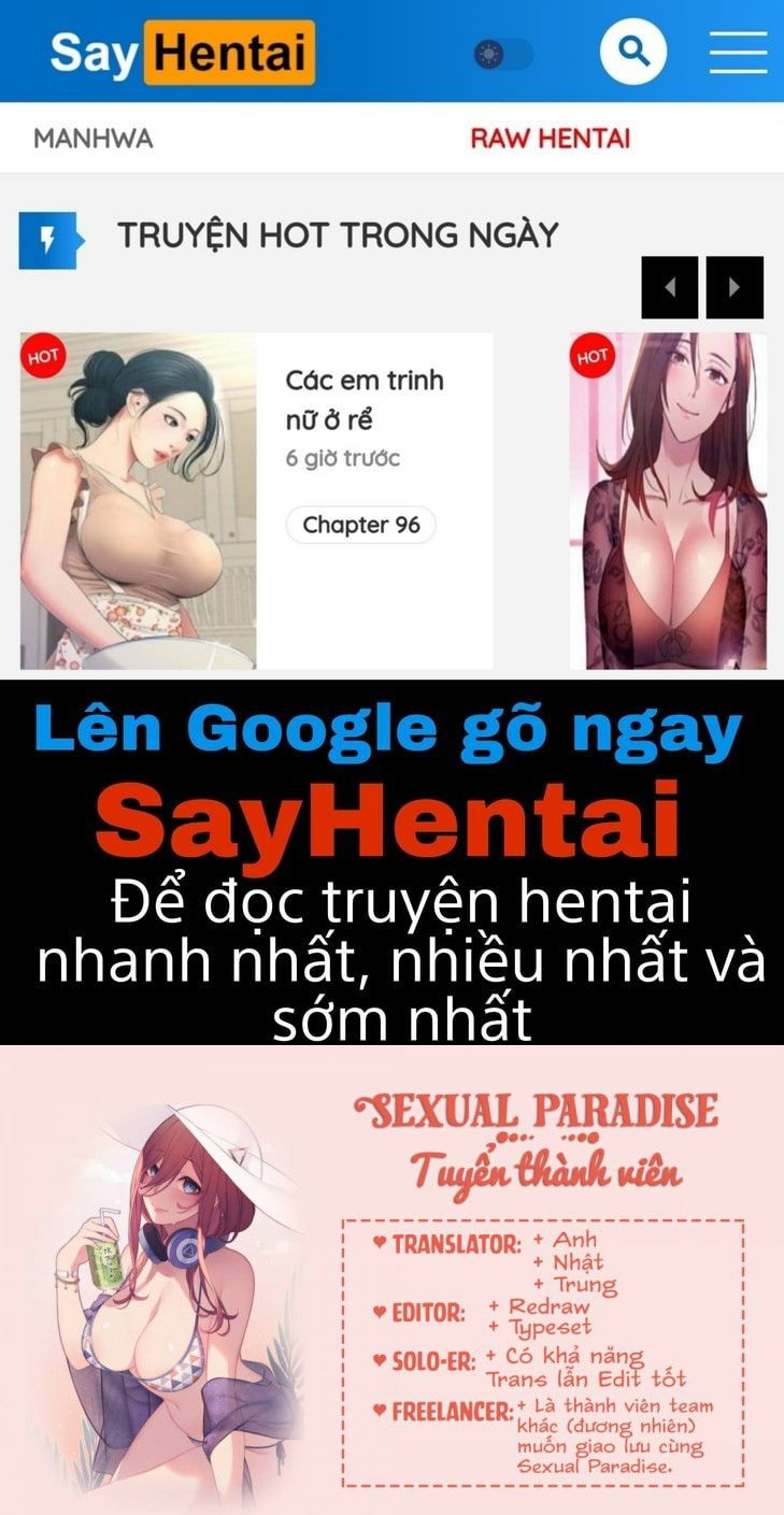 nhung-ngay-luoi-bieng-chap-0-0 integer