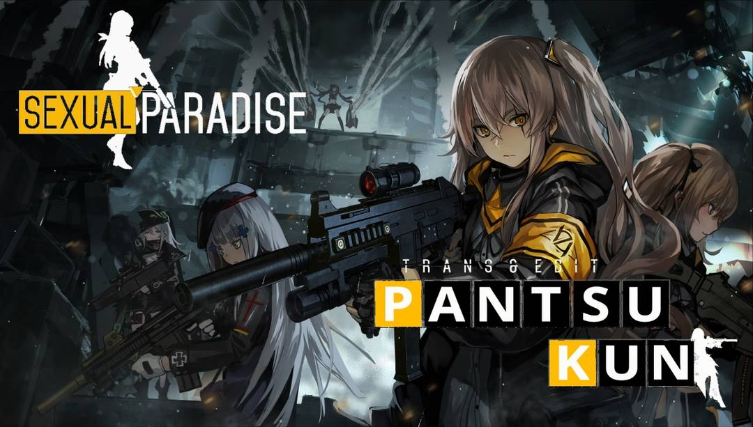 nhung-ngay-luoi-bieng-chap-0-1 integer