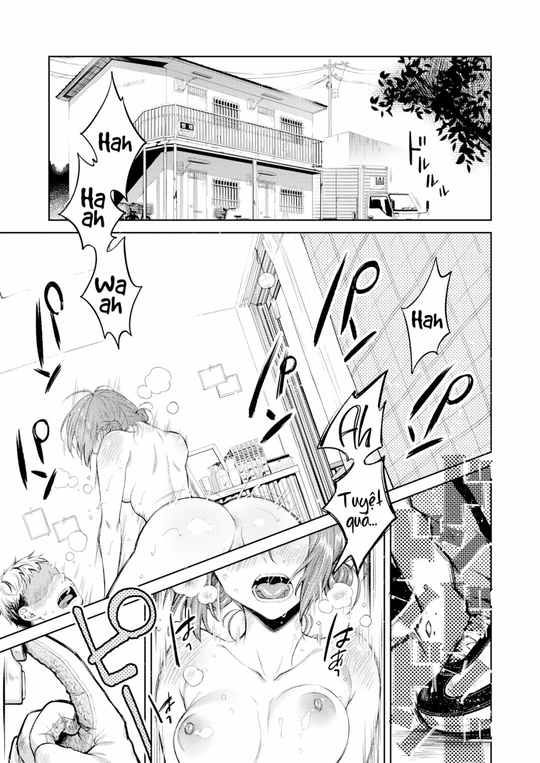 nhung-ngay-luoi-bieng-chap-0-2 integer