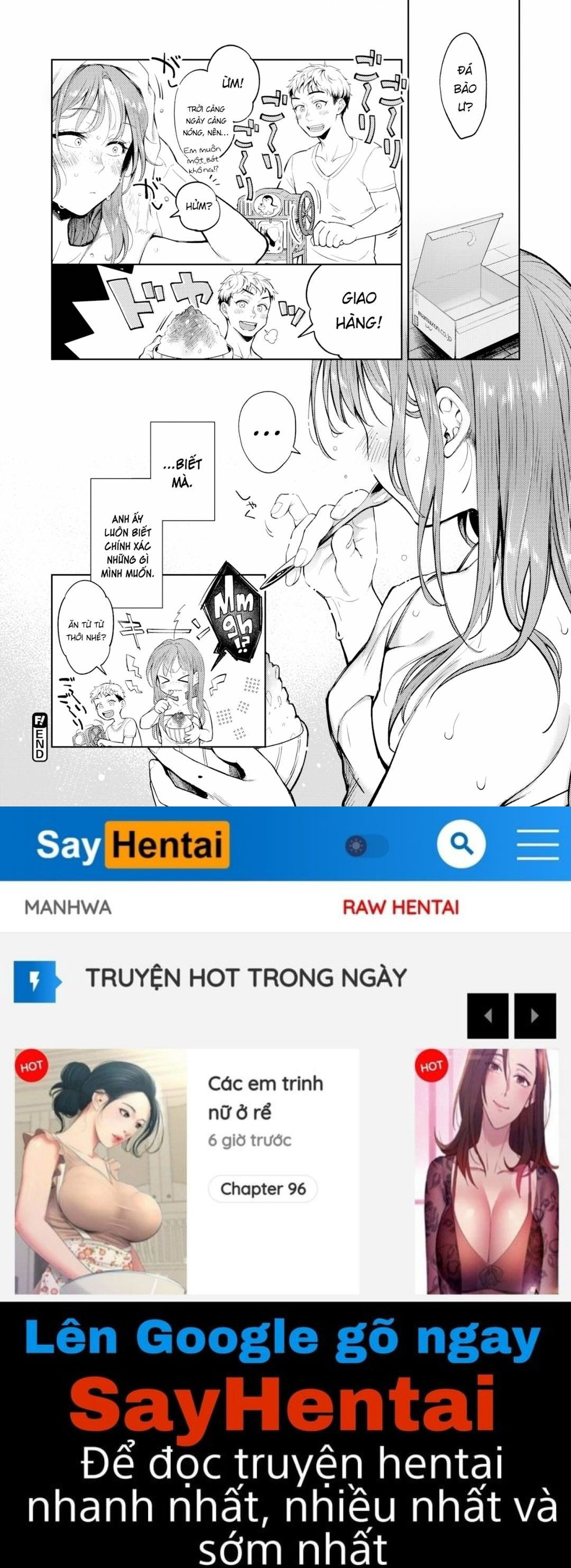 nhung-ngay-luoi-bieng-chap-0-23 integer