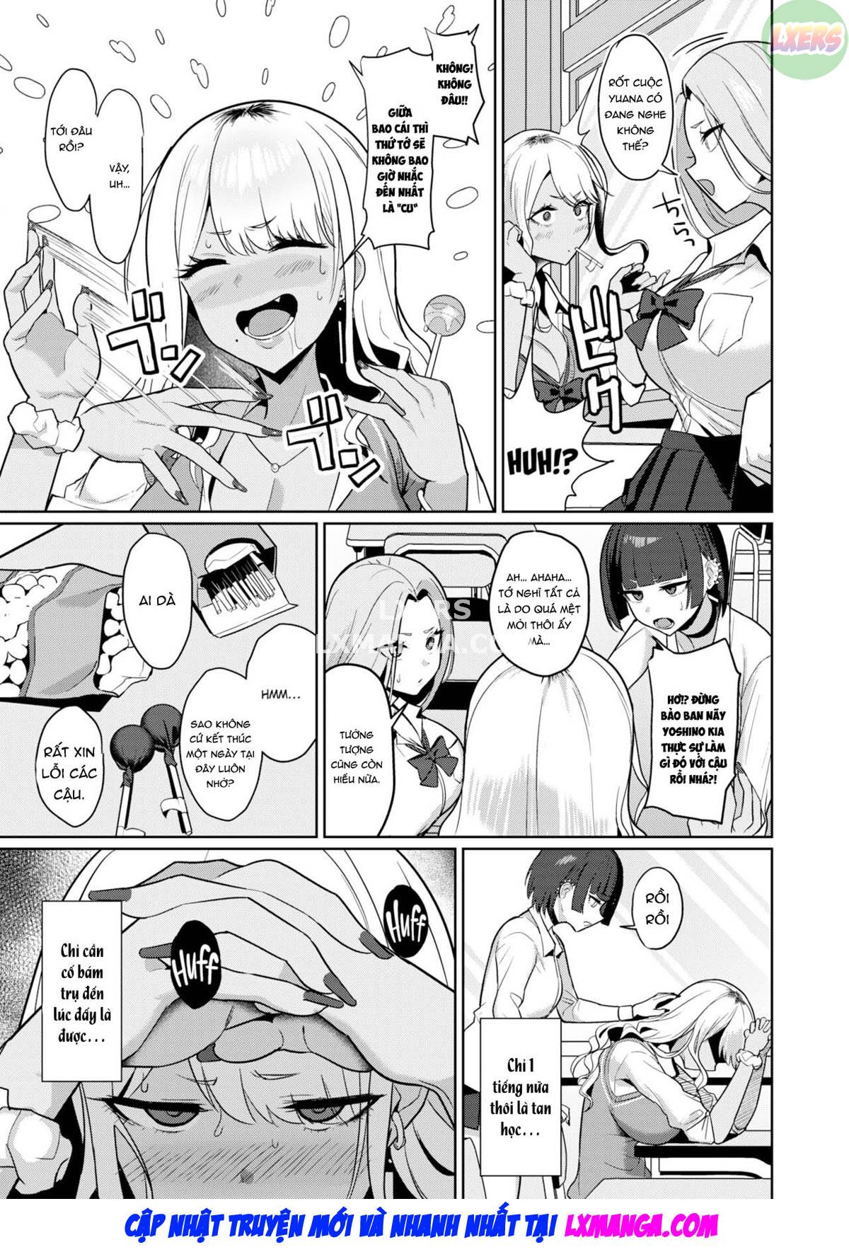 em-ghet-thay-chap-0-17 integer