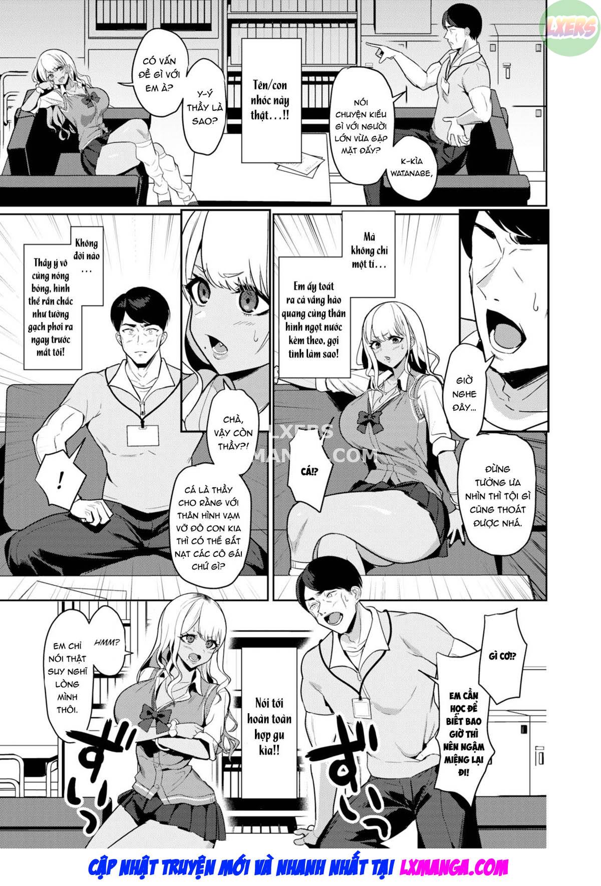 em-ghet-thay-chap-0-7 integer