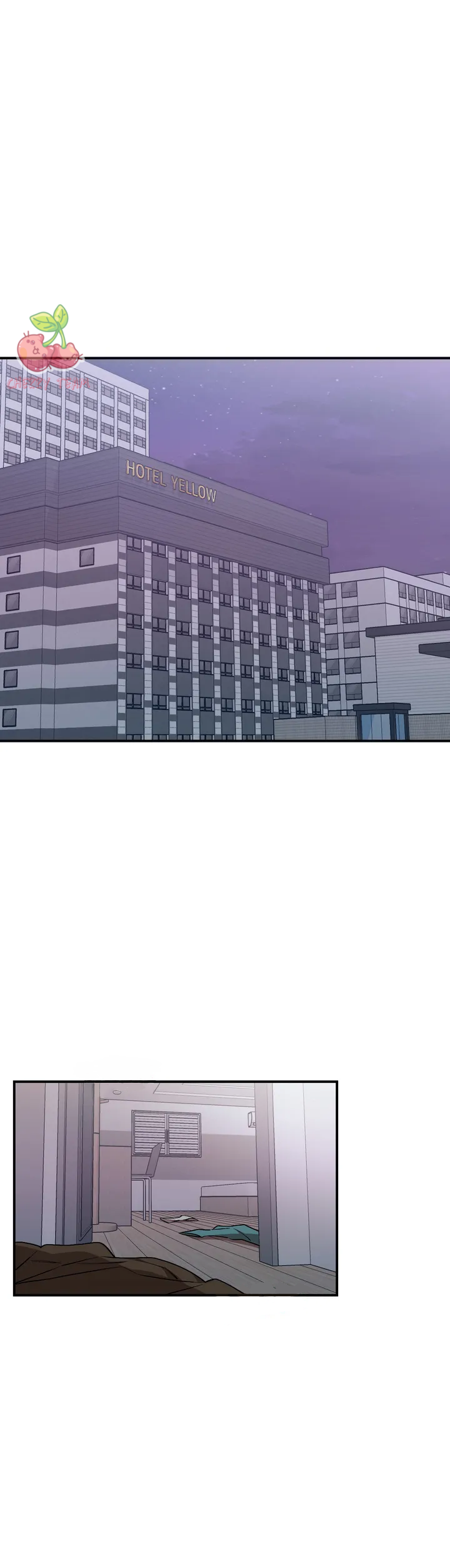 cherry-picking-chap-1-0 integer