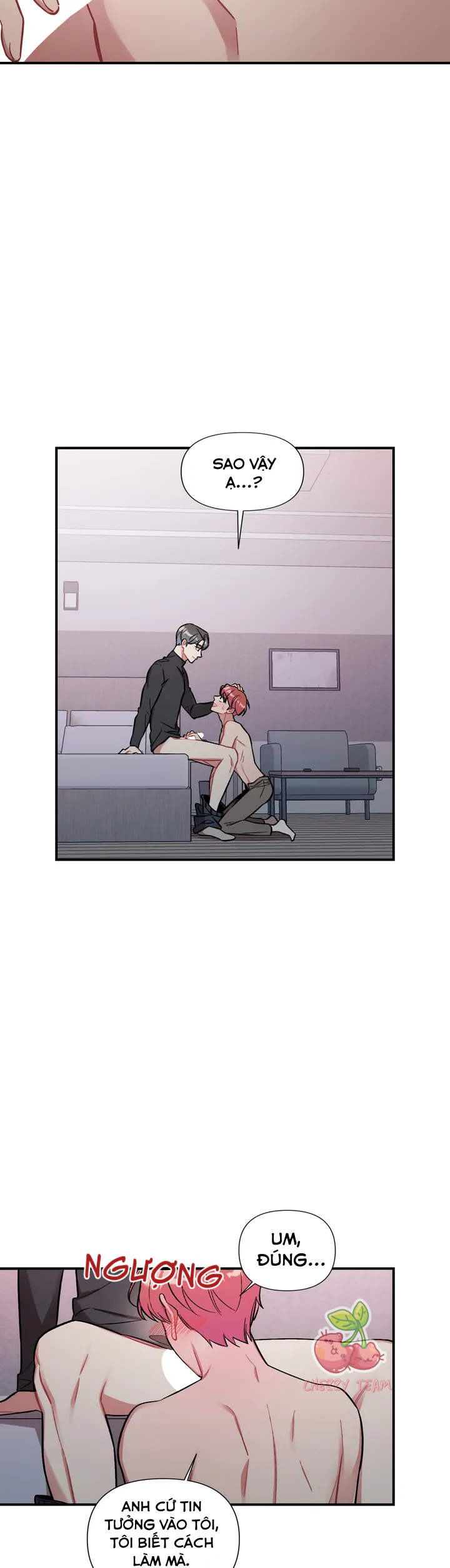 cherry-picking-chap-1-3 integer