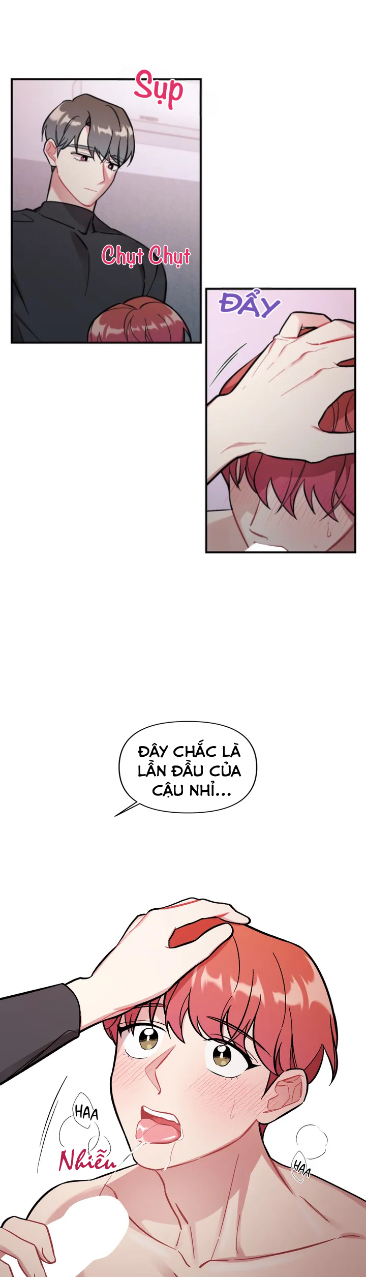 cherry-picking-chap-1-2 integer