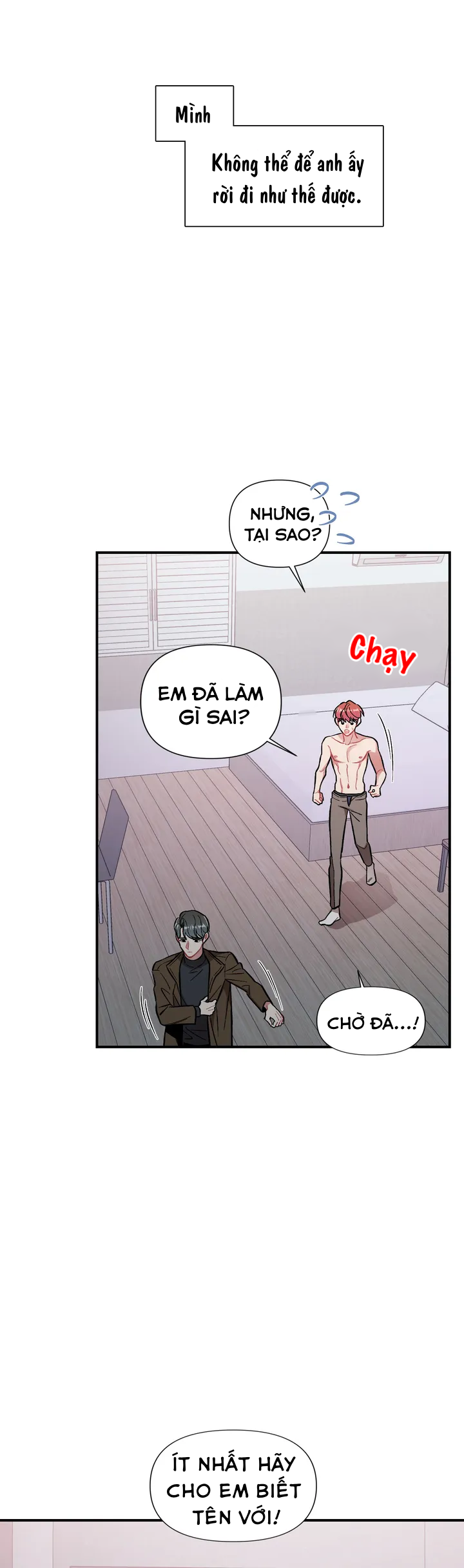 cherry-picking-chap-1-5 integer