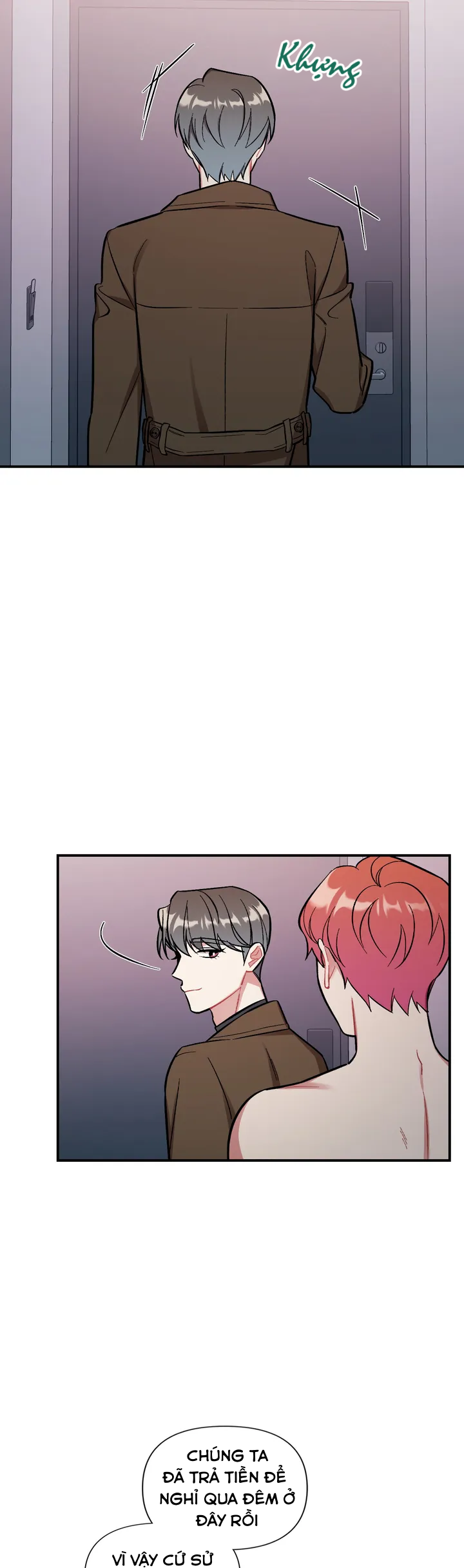 cherry-picking-chap-1-6 integer