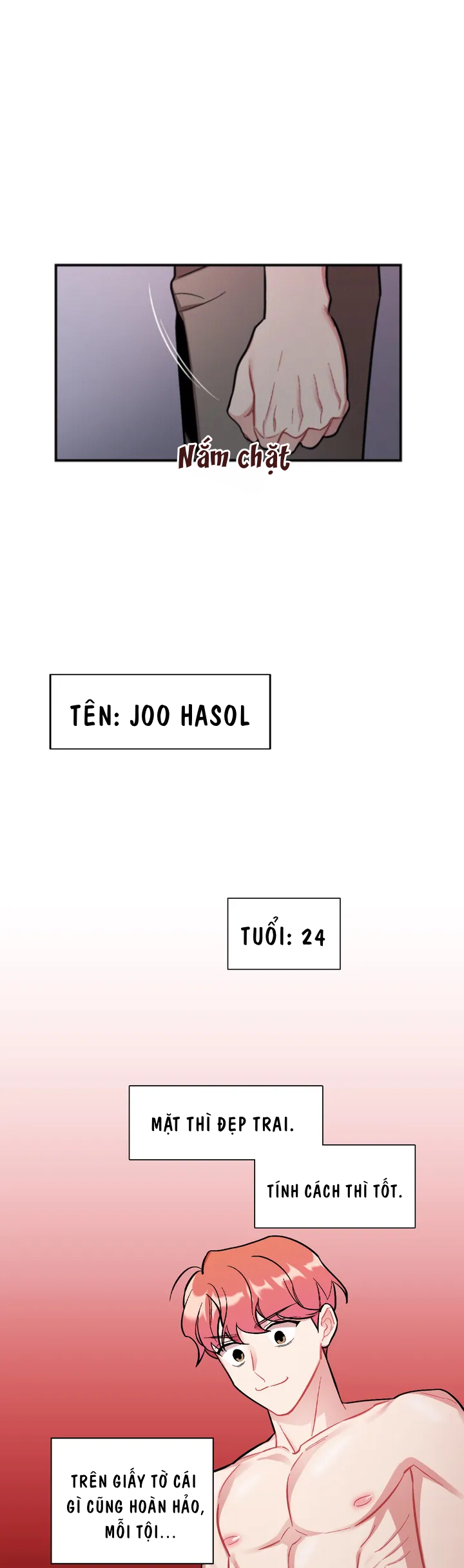 cherry-picking-chap-1-8 integer