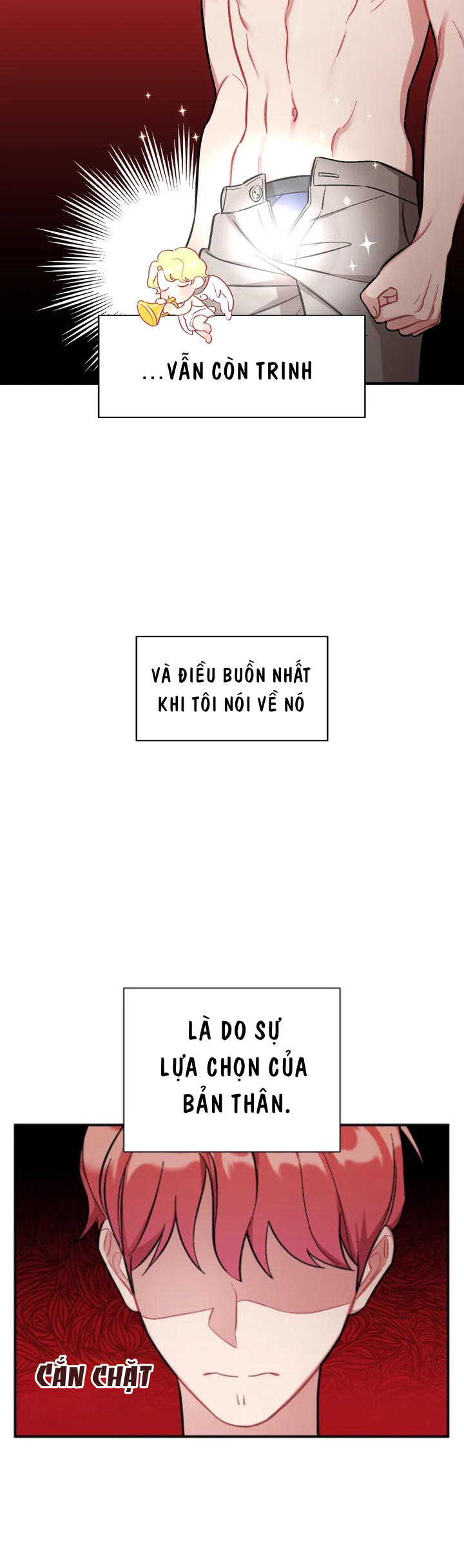 cherry-picking-chap-1-9 integer