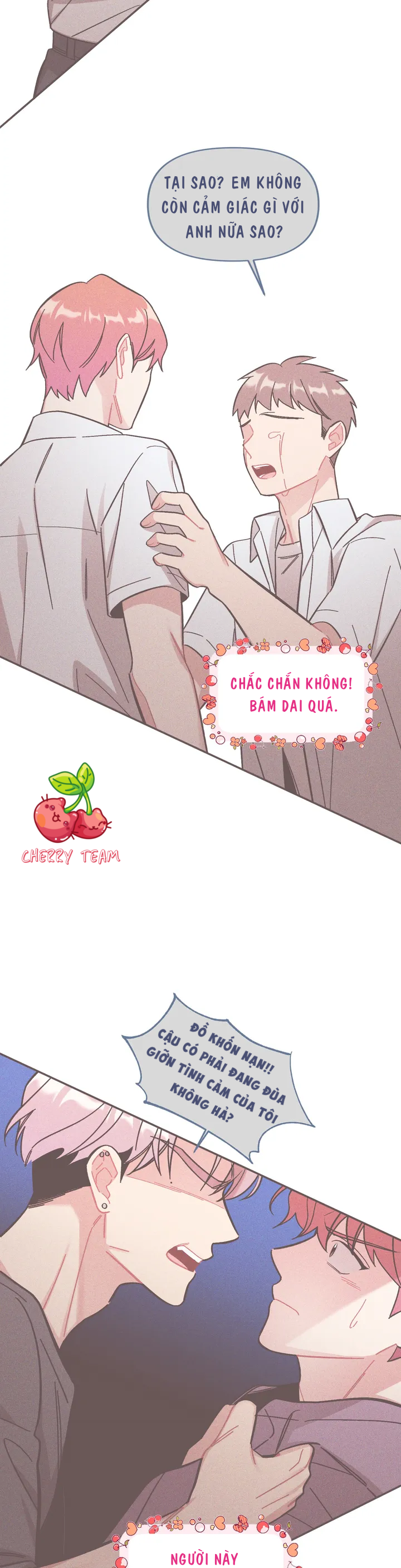 cherry-picking-chap-1-11 integer