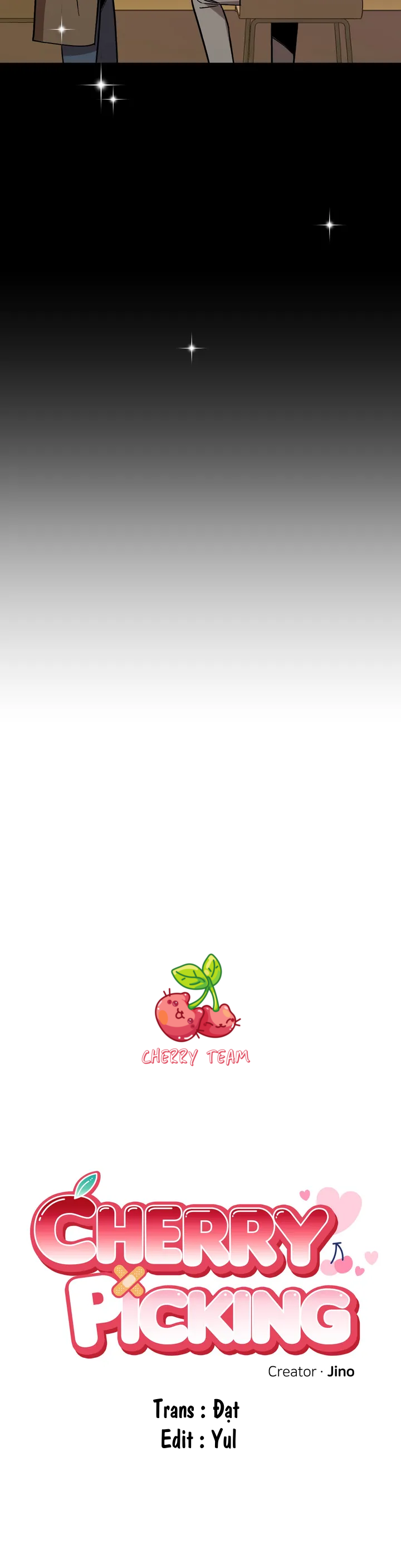 cherry-picking-chap-1-15 integer