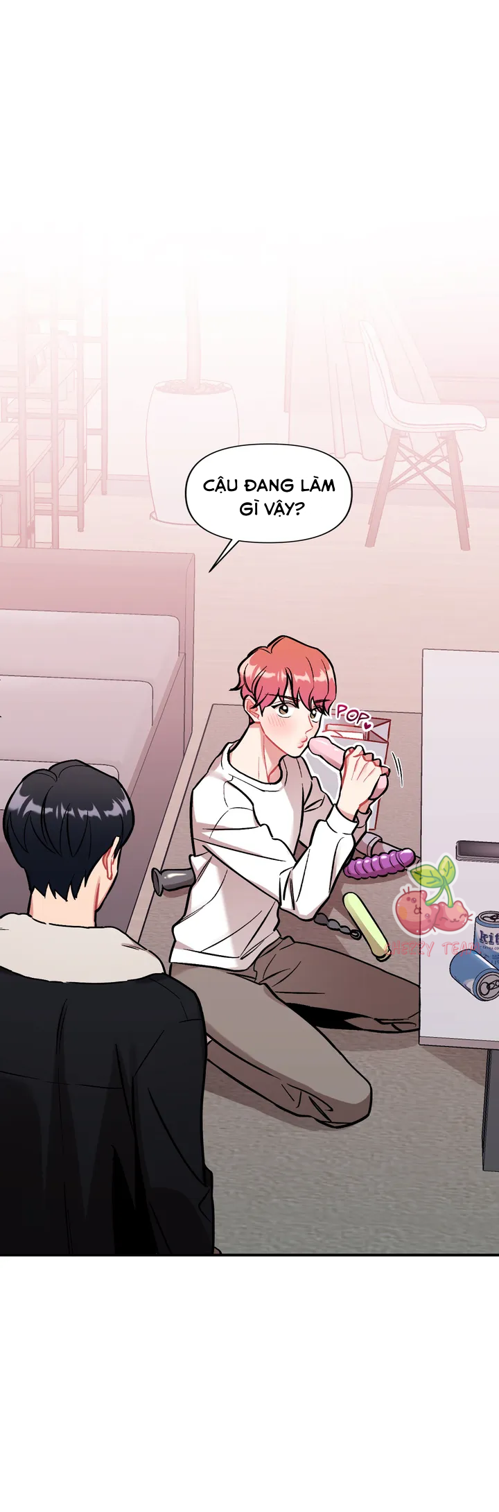 cherry-picking-chap-1-19 integer