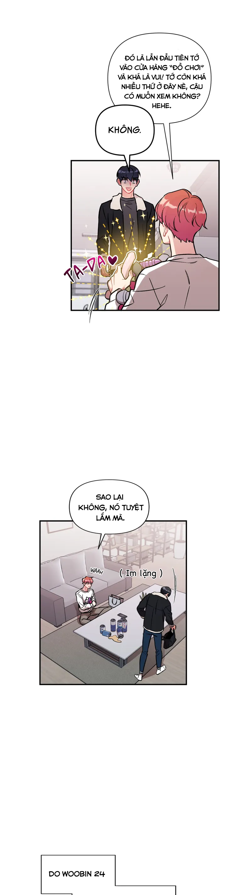 cherry-picking-chap-1-21 integer