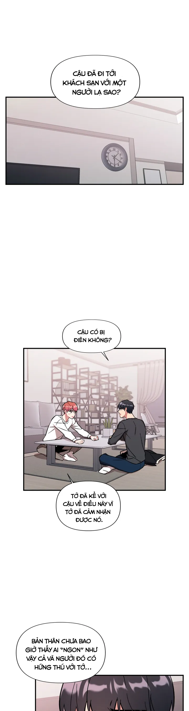 cherry-picking-chap-1-25 integer