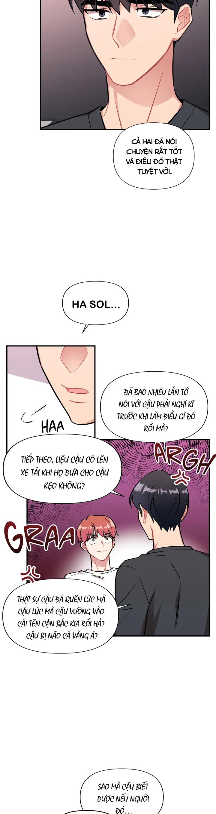 cherry-picking-chap-1-26 integer