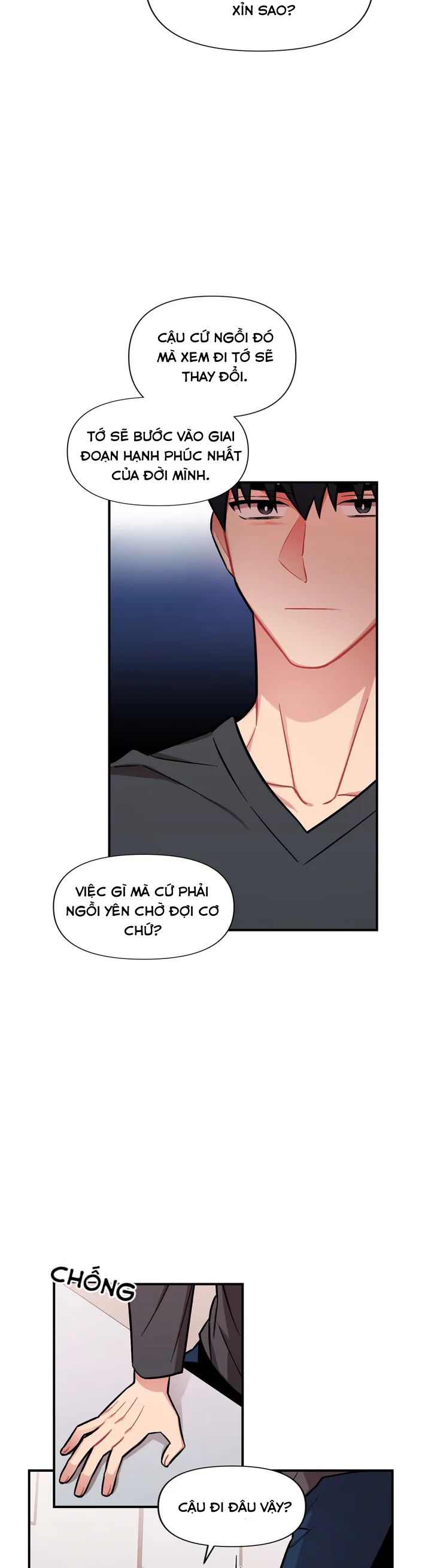 cherry-picking-chap-1-30 integer