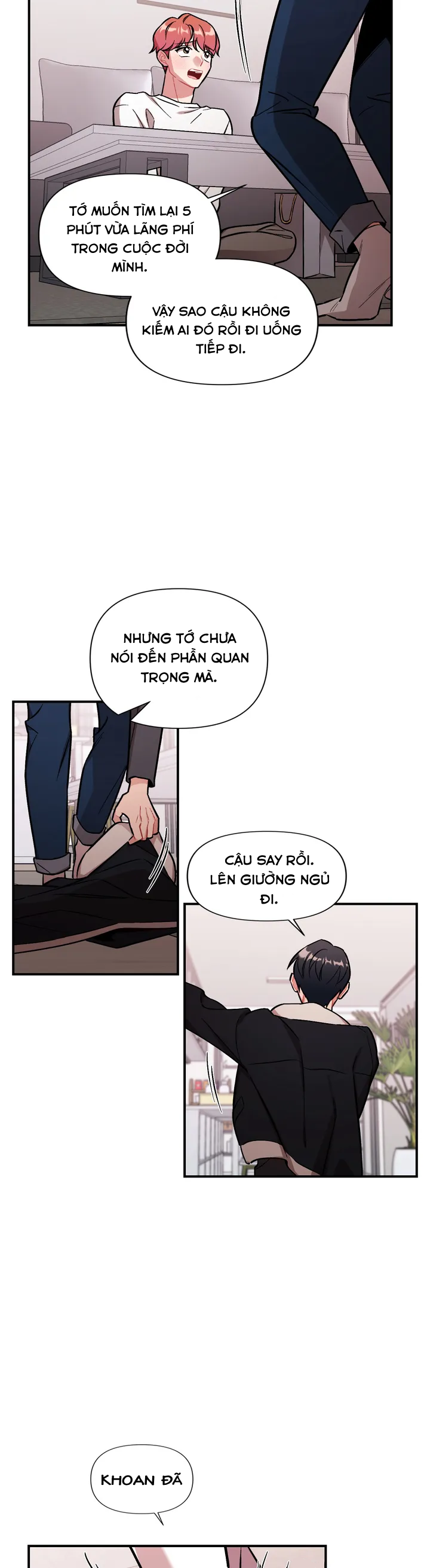 cherry-picking-chap-1-31 integer