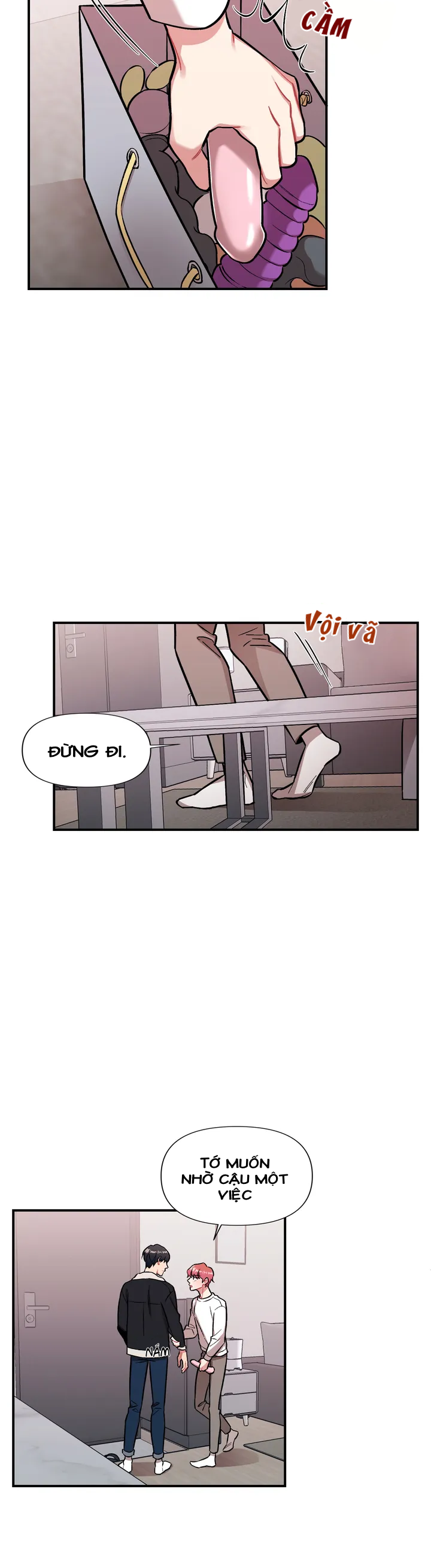 cherry-picking-chap-1-32 integer