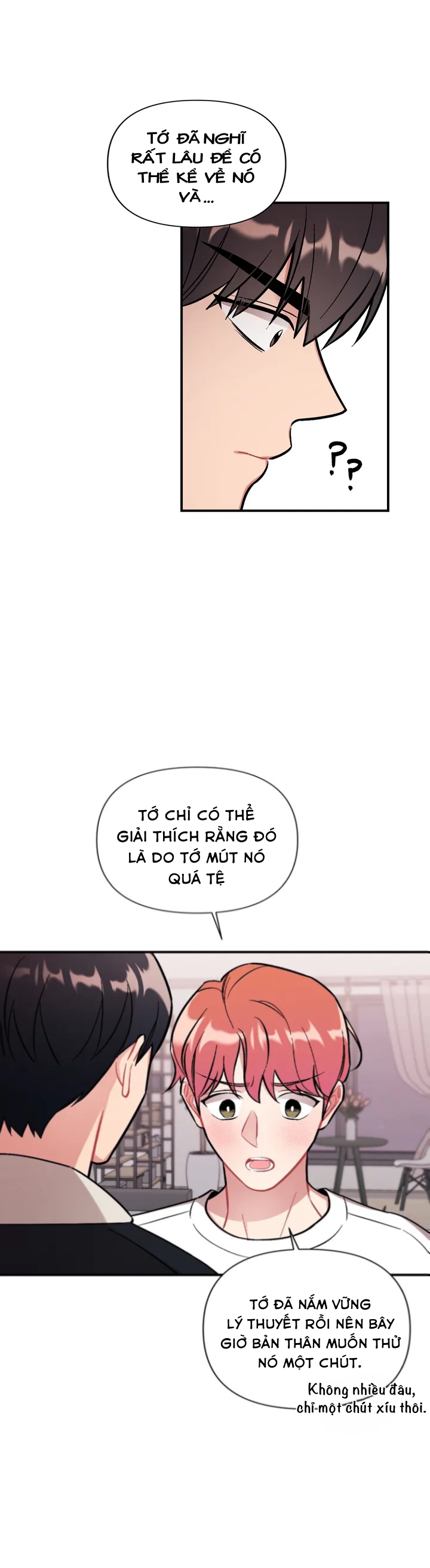 cherry-picking-chap-1-33 integer