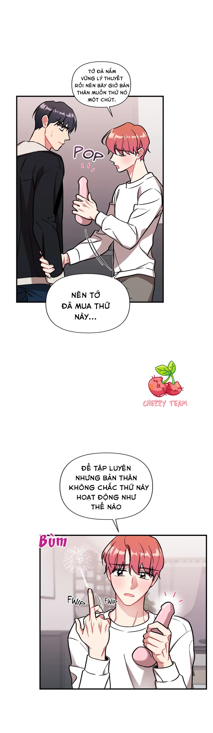 cherry-picking-chap-1-34 integer