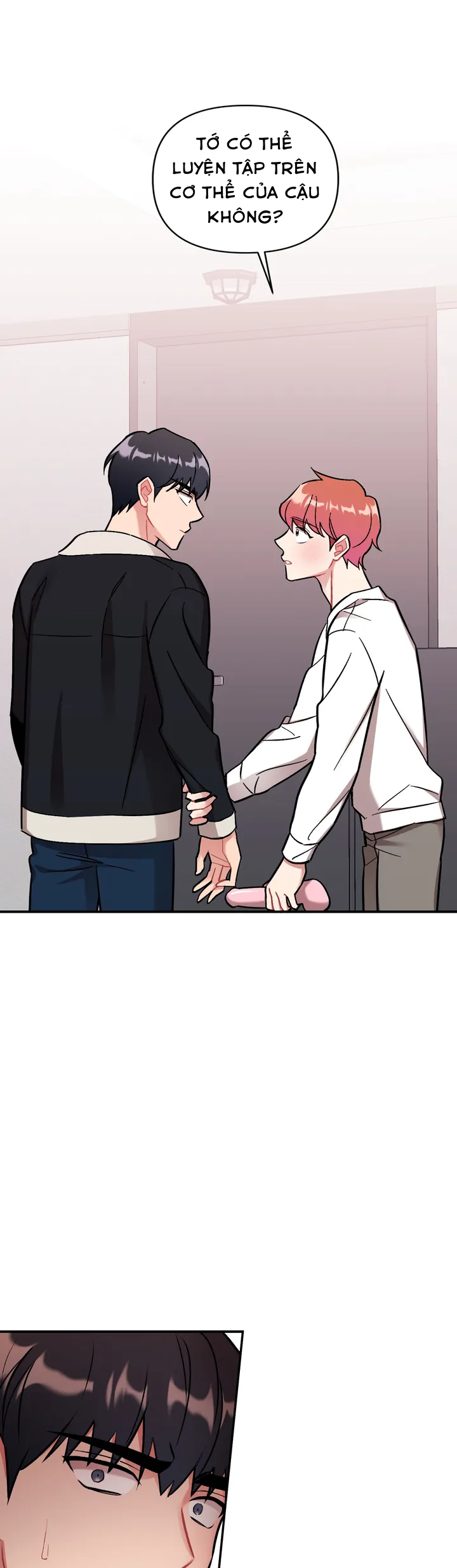 cherry-picking-chap-1-36 integer