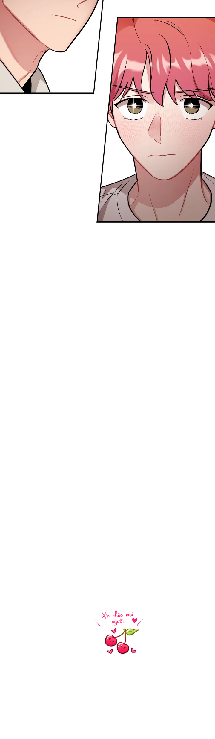 cherry-picking-chap-1-37 integer