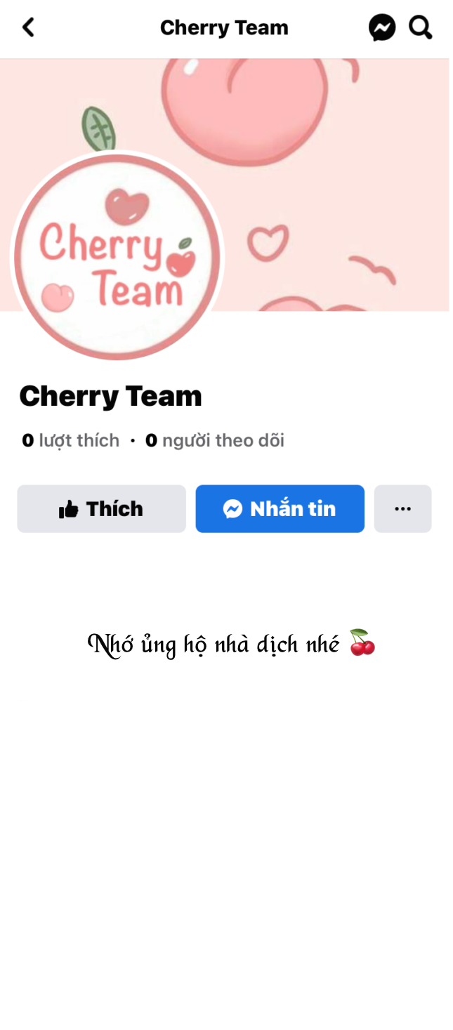 cherry-picking-chap-1-38 integer