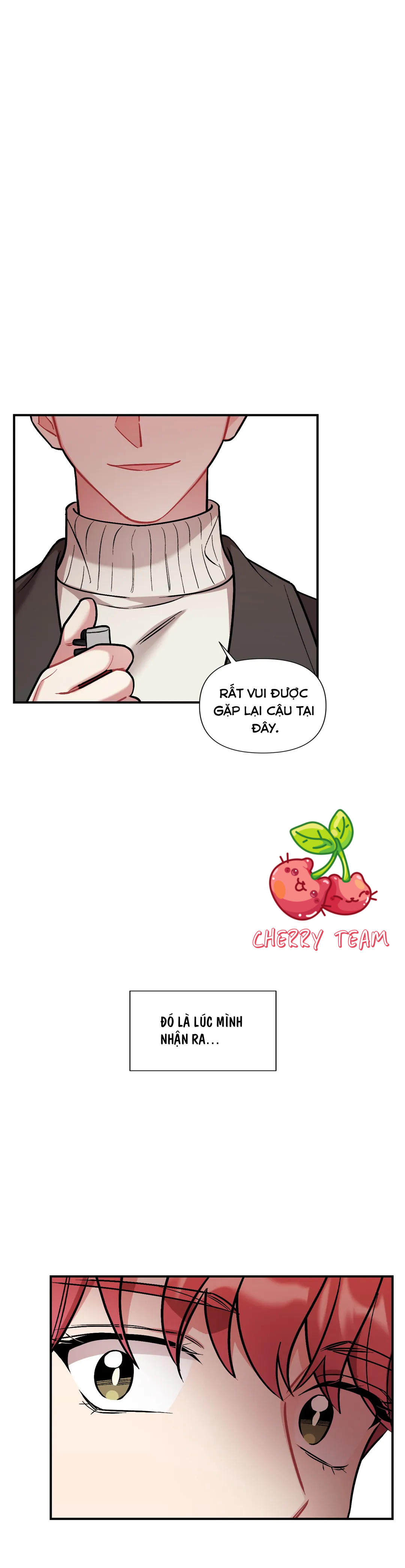cherry-picking-chap-3-0 integer