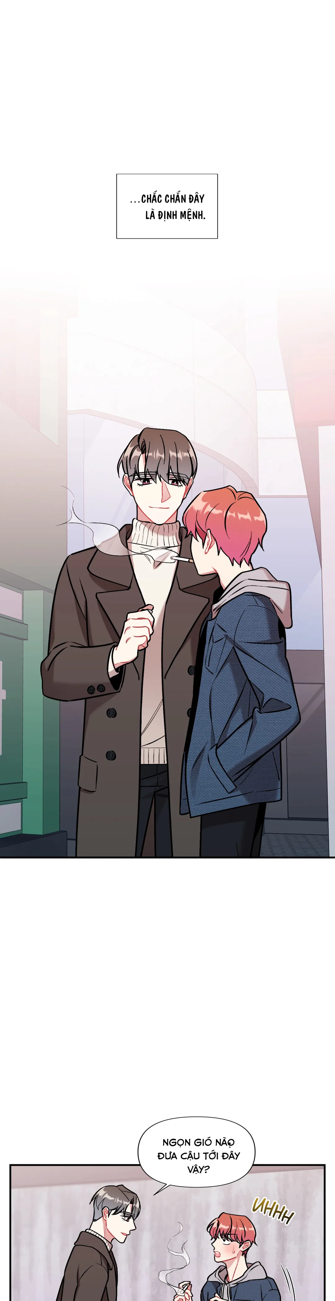 cherry-picking-chap-3-1 integer