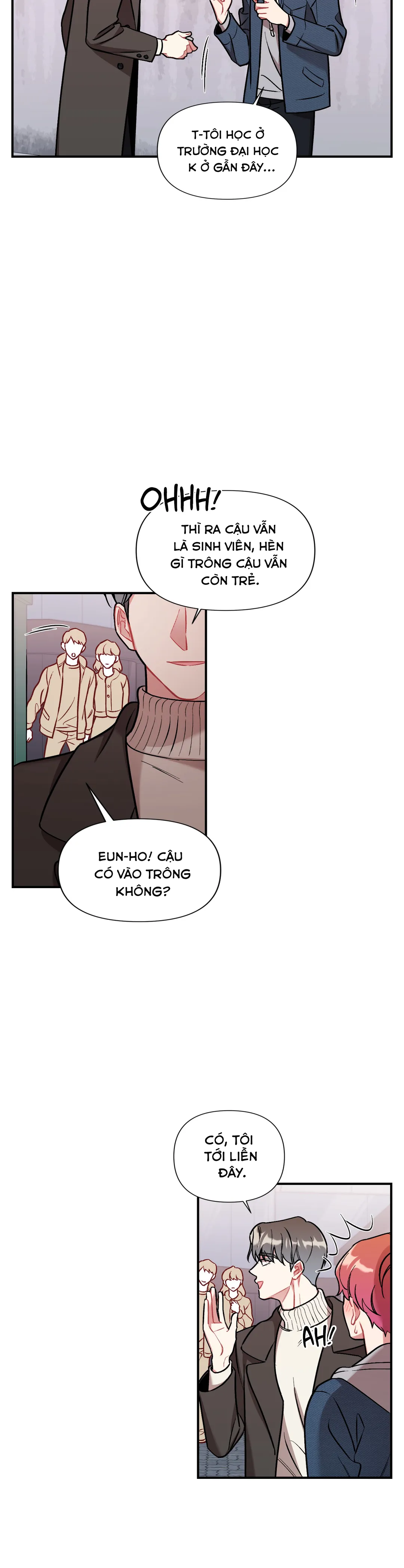 cherry-picking-chap-3-2 integer