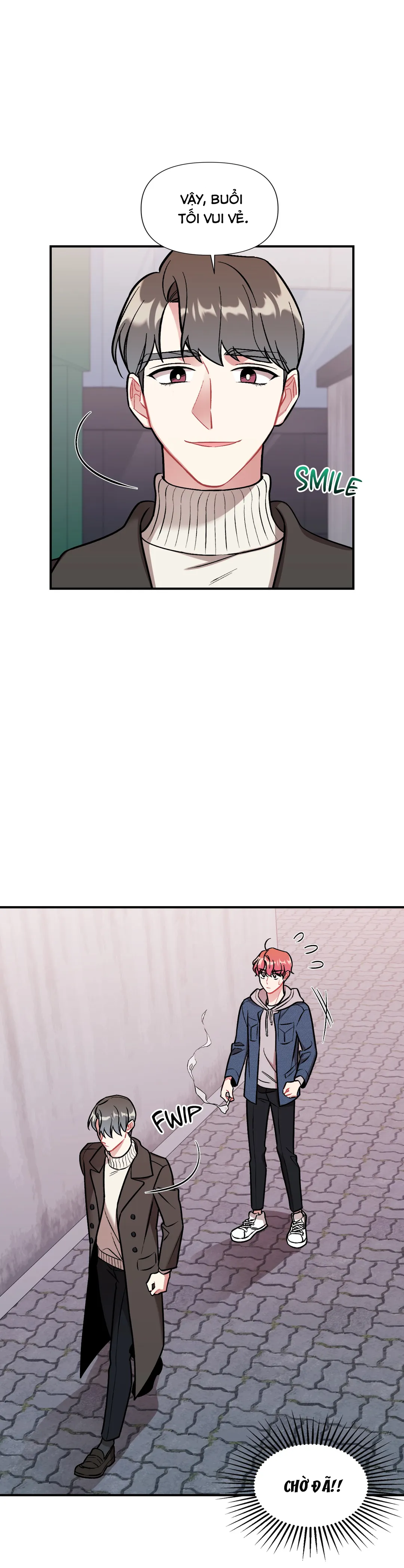 cherry-picking-chap-3-3 integer