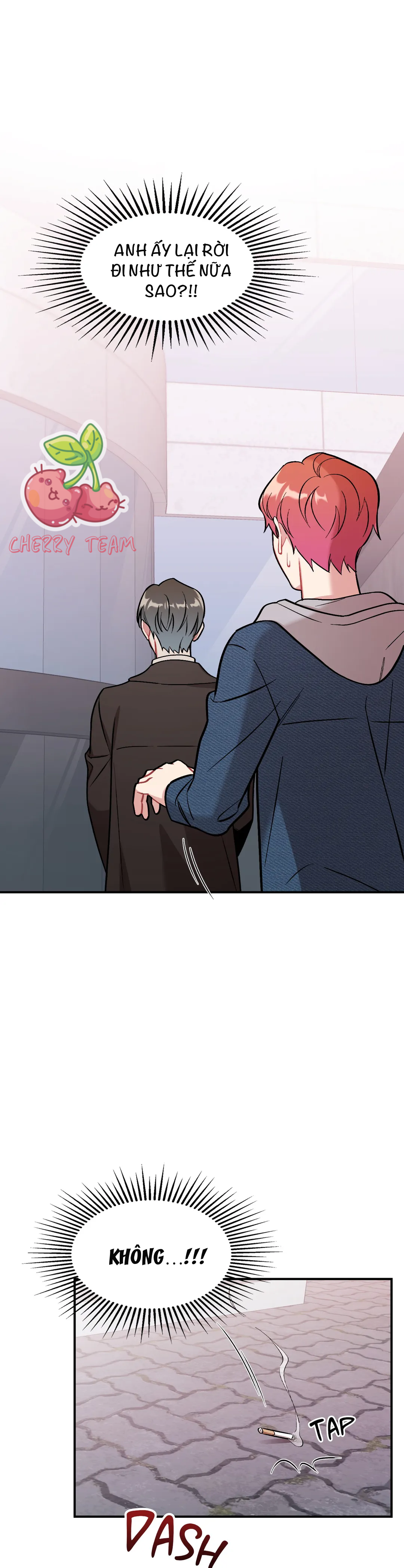 cherry-picking-chap-3-4 integer