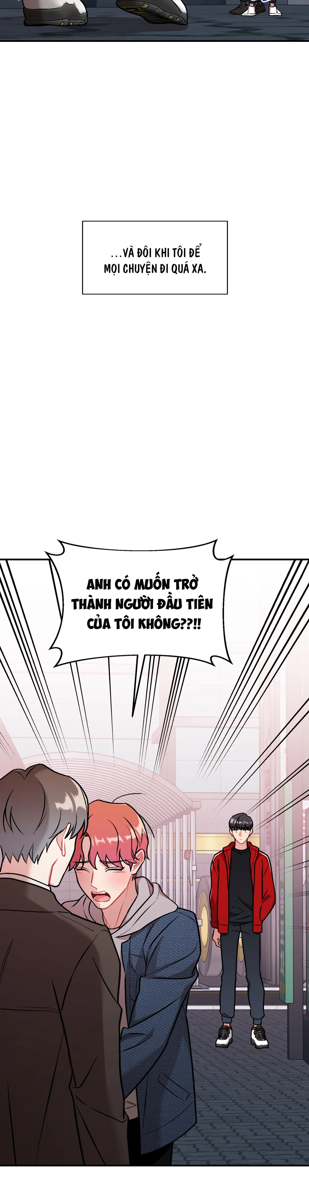 cherry-picking-chap-3-7 integer