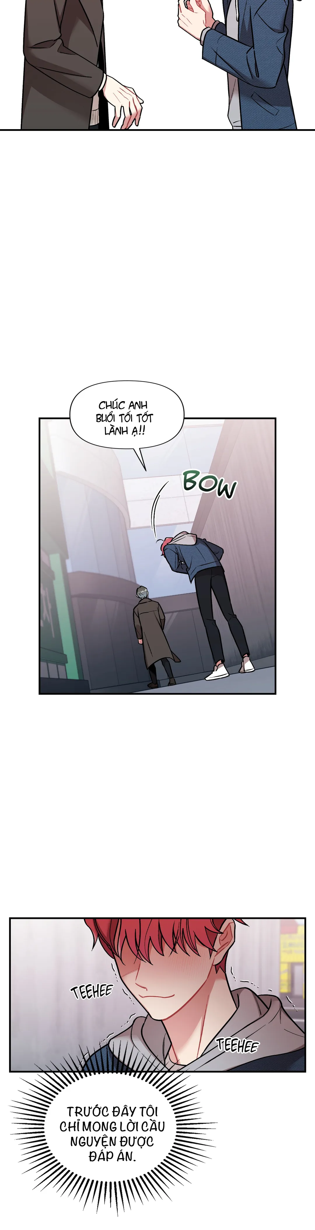 cherry-picking-chap-3-13 integer