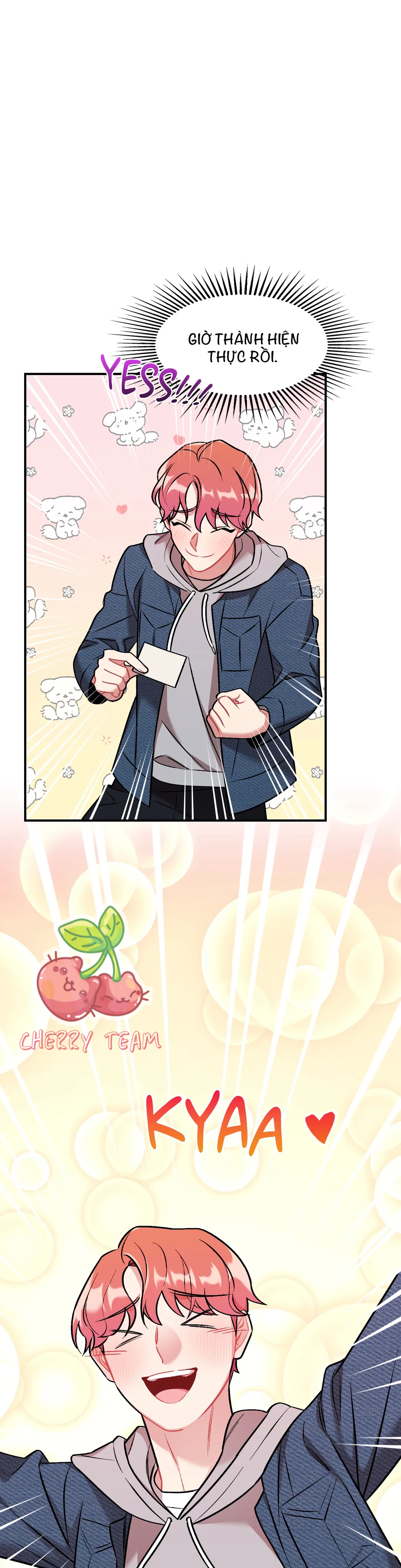 cherry-picking-chap-3-14 integer