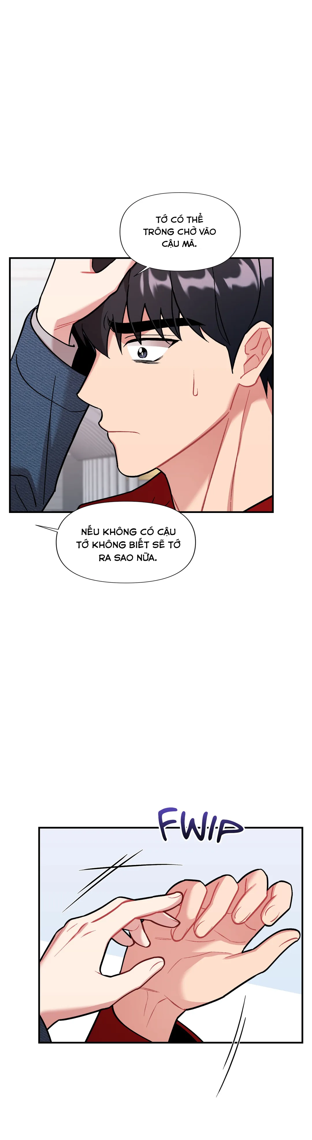 cherry-picking-chap-3-20 integer