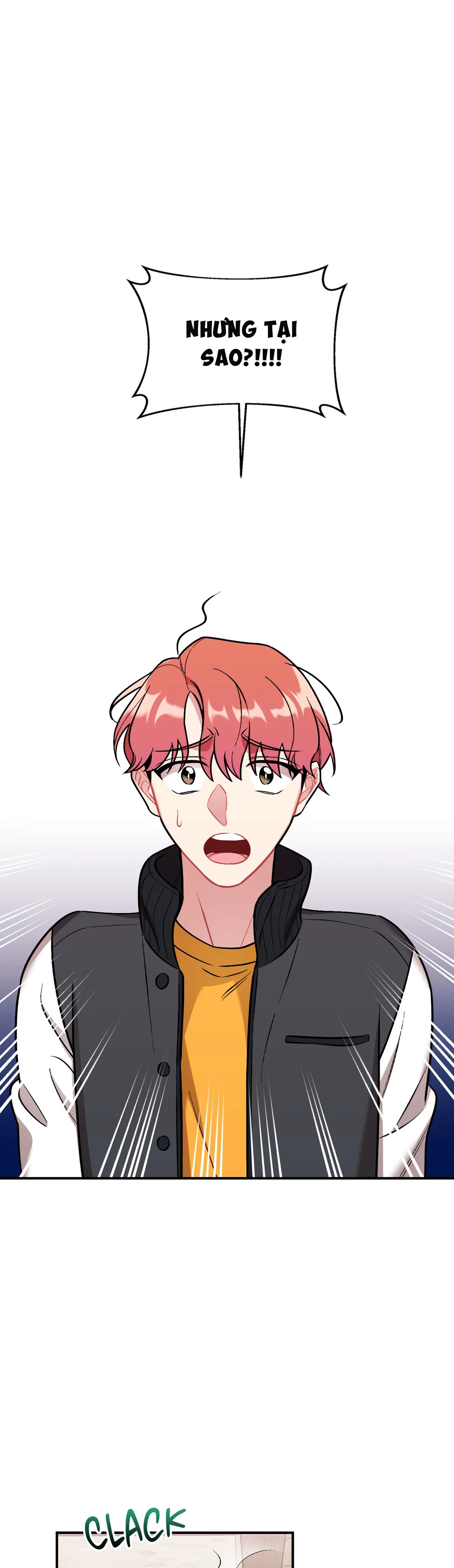 cherry-picking-chap-3-25 integer