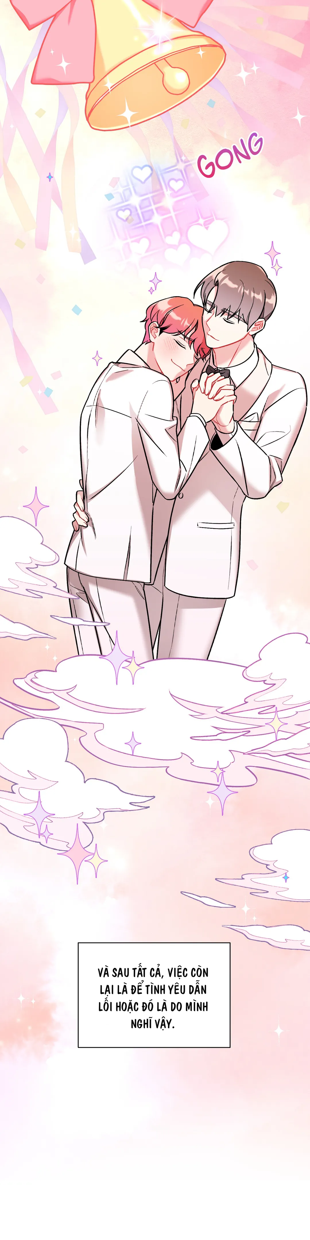 cherry-picking-chap-3-24 integer