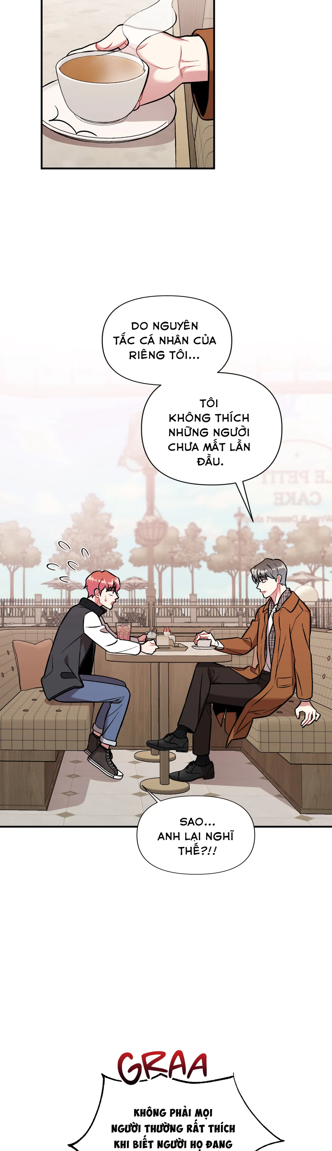 cherry-picking-chap-3-26 integer