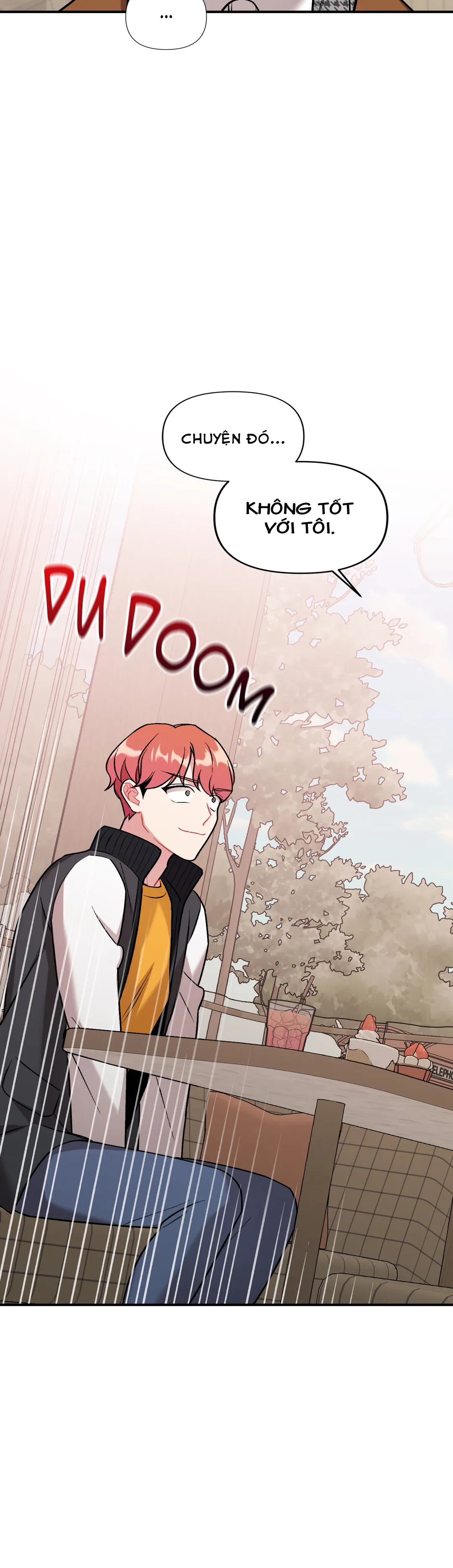 cherry-picking-chap-3-30 integer