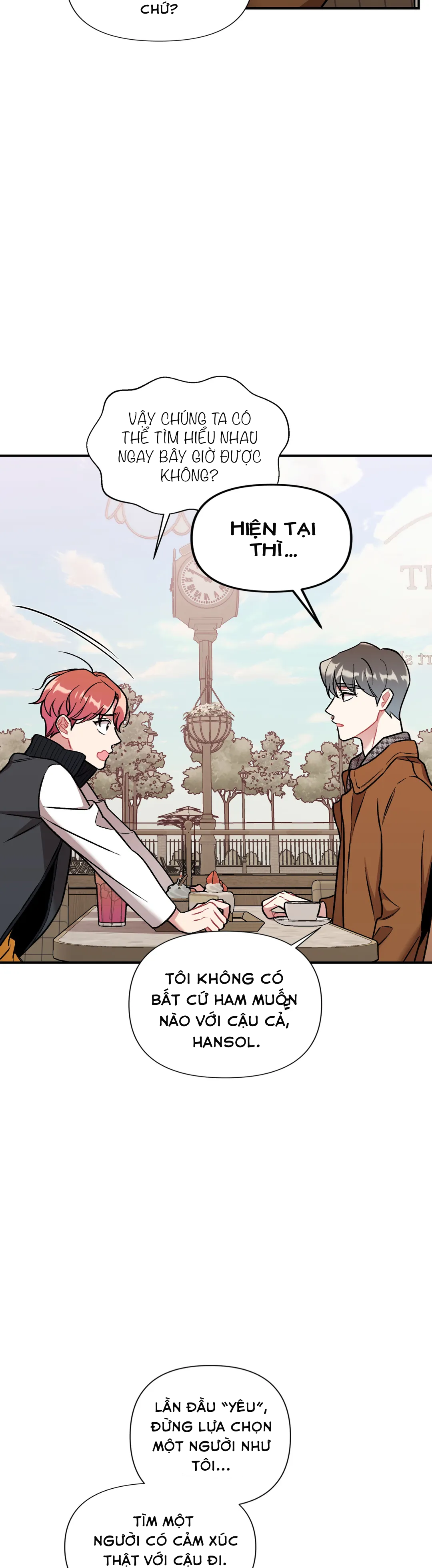 cherry-picking-chap-3-32 integer