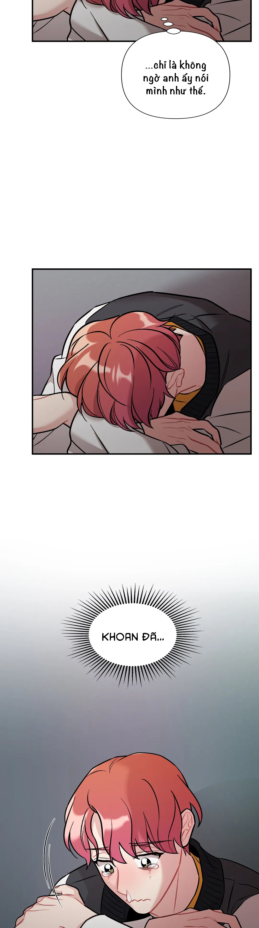 cherry-picking-chap-3-38 integer