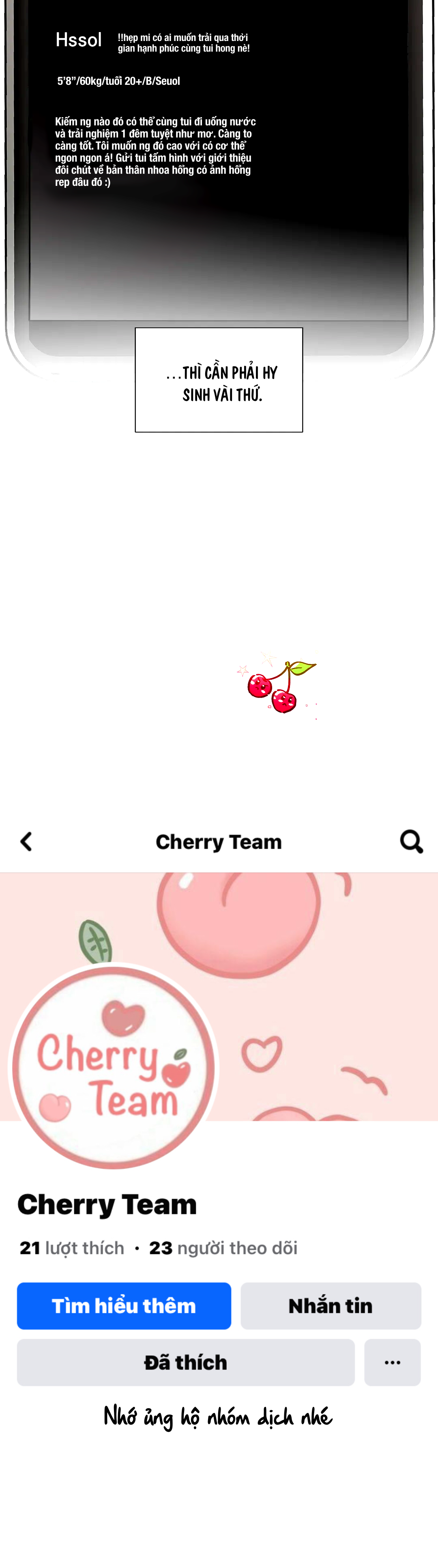 cherry-picking-chap-3-42 integer